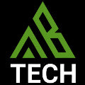 AB Tech Services informatiques 