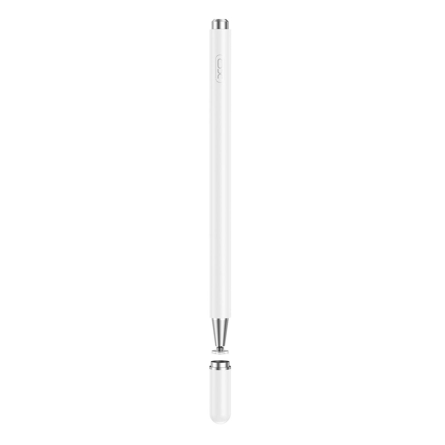 Stylo digital XO-st-06 de marque XO en blanc