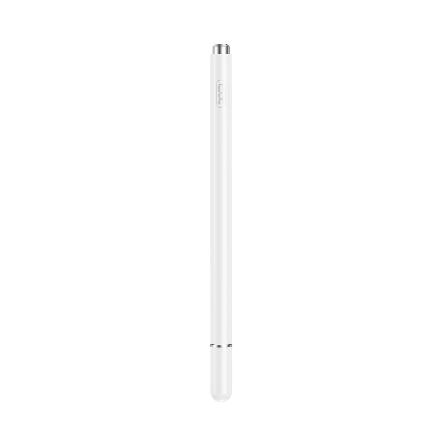 Stylo digital XO-st-06 de marque XO en blanc