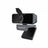 Webcam Havit HN11P 2 mégapixels Full HD 1080P Pro avec mise au point fixe