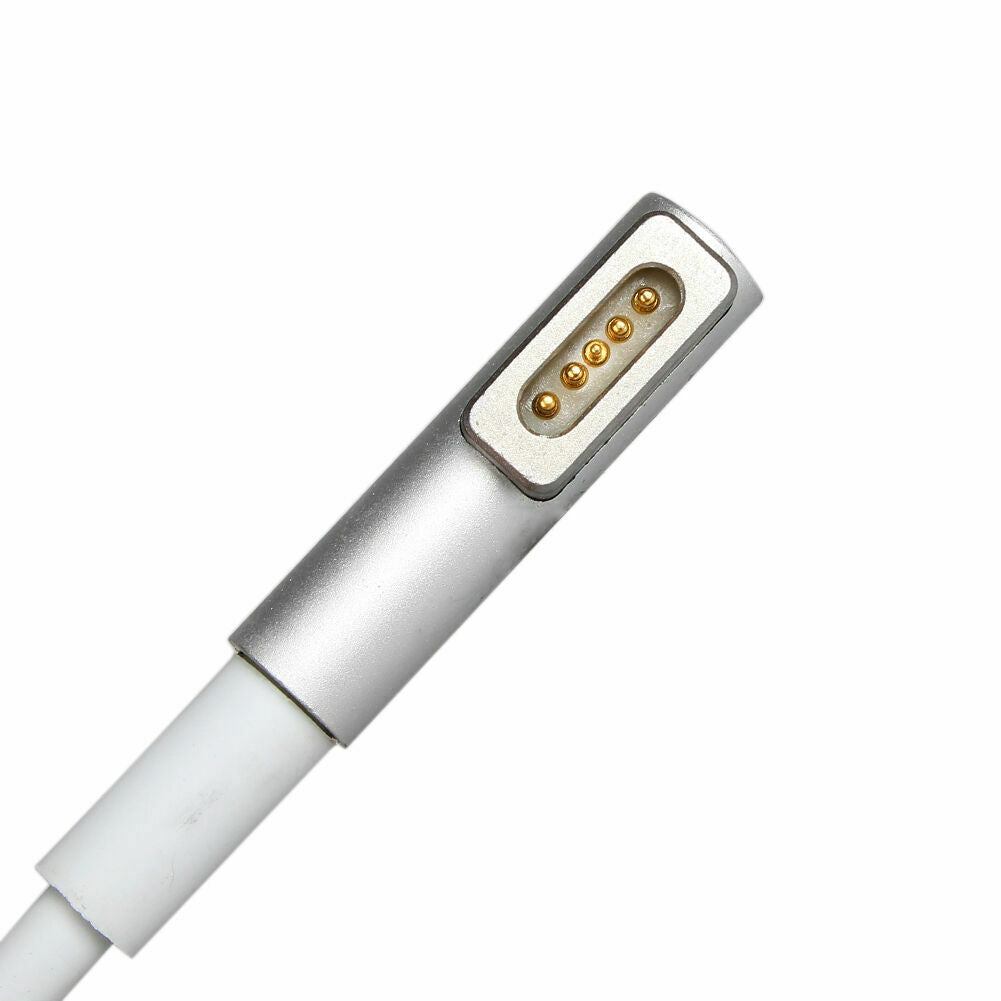 Adaptateur secteur et chargeur Apple compatible 60W Magsafe 1  pour MacBook Air