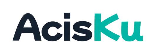 Acis-Ku