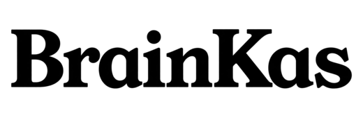 Brainkas