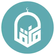 Logo Fityatul Qur’an Community