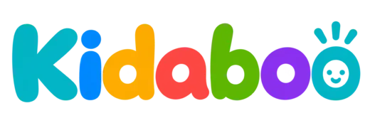 Logo Kidaboo