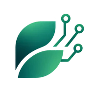 Logo Ahsan Berkah Tech