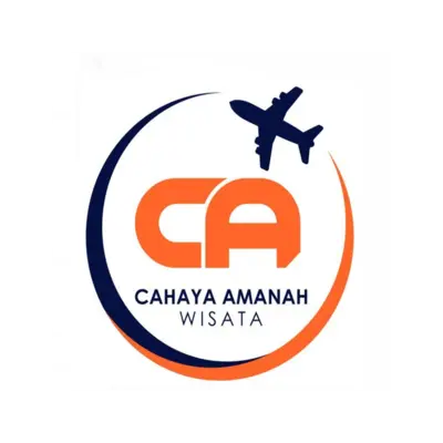 Cahaya Amanah Wisata