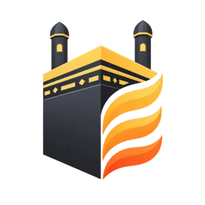 Eshar Group