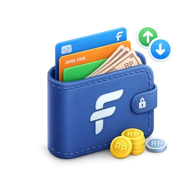 Fundary