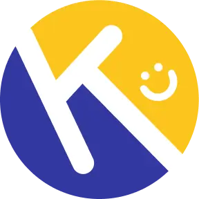 Kubantu