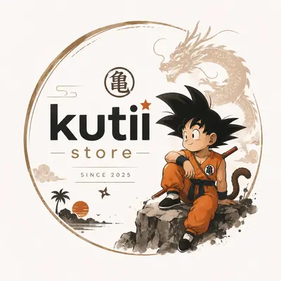 Kutil Store
