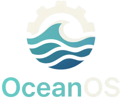 OceanOS