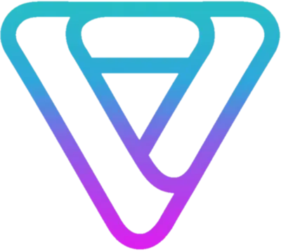Vastar
