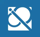 Logo Potensi Cerdas Indonesia