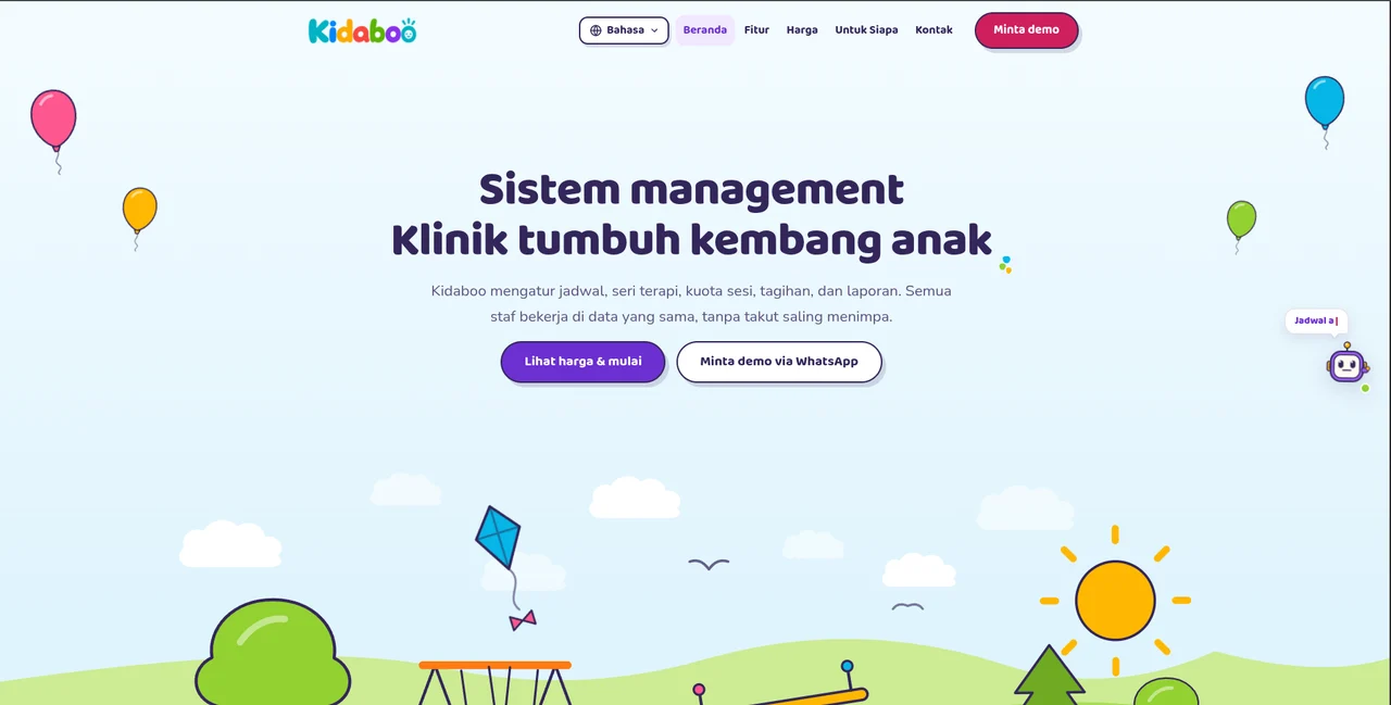 Data Analytics & Reporting Center