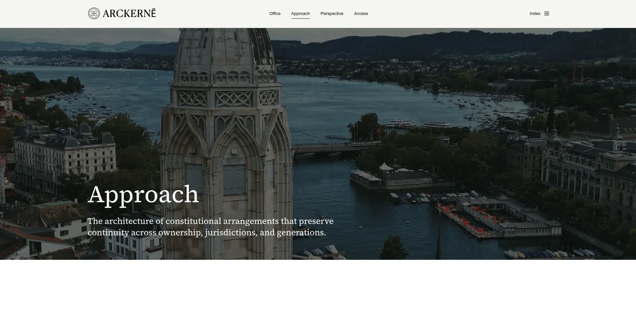 Educational Learning Platform