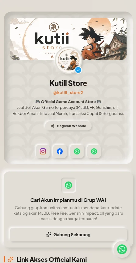 Delivery & Logistics Mobile App