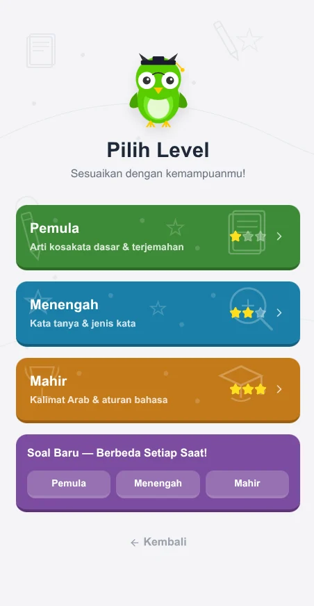 Retail & POS Mobile Platform